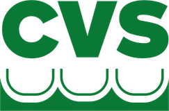 CVS — Máquinas e equipamentos para madeira